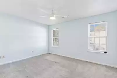 1423 Ashley River Road Road #2D, Charleston, SC 29407 - Photo 16