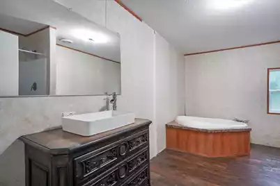 101 Liberty Street, Bonneau, SC 29431 - Photo 10
