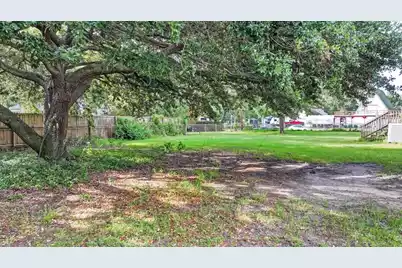 101 Liberty Street, Bonneau, SC 29431 - Photo 20