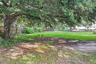 101 Liberty St, Bonneau, SC 29431 - Photo 20