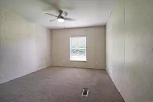 101 Liberty St, Bonneau, SC 29431 - Photo 16