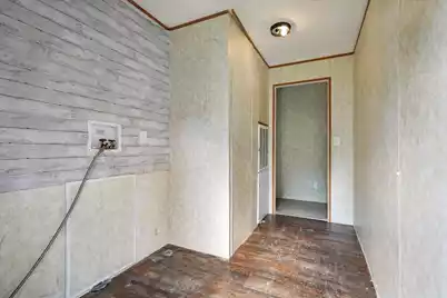 101 Liberty Street, Bonneau, SC 29431 - Photo 14