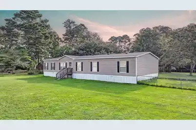 101 Liberty Street, Bonneau, SC 29431 - Photo 1