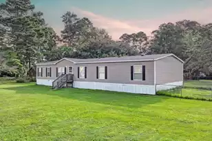 101 Liberty St, Bonneau, SC 29431 - Photo 1