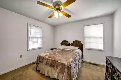 224 Walnut Street, North, SC 29112 - Photo 38