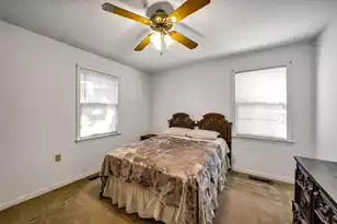 224 Walnut St, North, SC 29112 - Photo 38