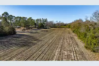 224 Walnut Street, North, SC 29112 - Photo 10