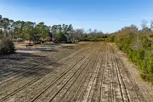 224 Walnut St, North, SC 29112 - Photo 10