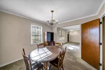 224 Walnut Street, North, SC 29112 - Photo 34