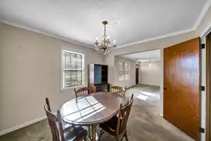 224 Walnut St, North, SC 29112 - Photo 34