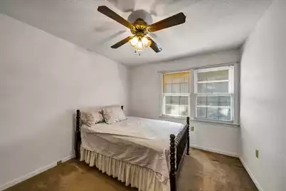 224 Walnut Street, North, SC 29112 - Photo 36