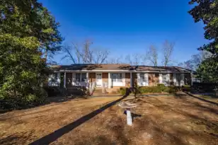 224 Walnut St, North, SC 29112 - Photo 1