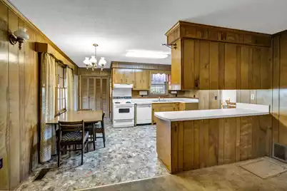 224 Walnut Street, North, SC 29112 - Photo 28