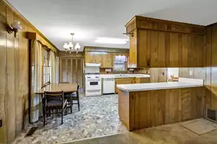 224 Walnut St, North, SC 29112 - Photo 28