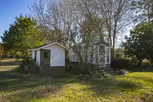 224 Walnut St, North, SC 29112 - Photo 6