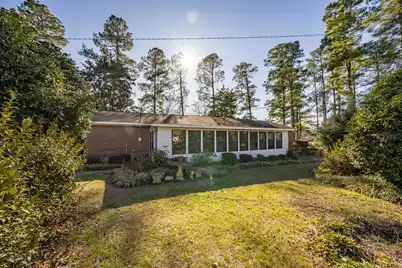 224 Walnut Street, North, SC 29112 - Photo 2