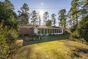 224 Walnut St, North, SC 29112 - Photo 2