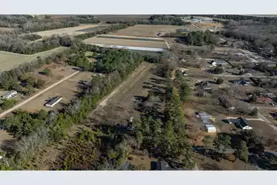 224 Walnut Street, North, SC 29112 - Photo 8