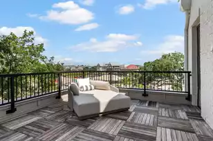 413 Spartina Ln, Charleston, SC 29492 - Photo 28