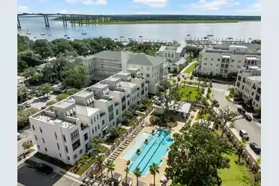 413 Spartina Lane, Charleston, SC 29492 - Photo 48