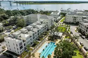 413 Spartina Ln, Charleston, SC 29492 - Photo 48