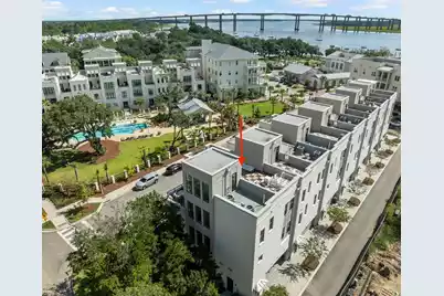 413 Spartina Lane, Charleston, SC 29492 - Photo 1