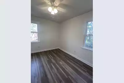 431 Otis Road, Walterboro, SC 29488 - Photo 22