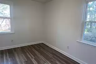 431 Otis Rd, Walterboro, SC 29488 - Photo 22