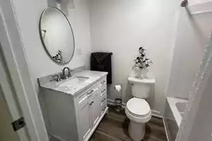 431 Otis Rd, Walterboro, SC 29488 - Photo 20