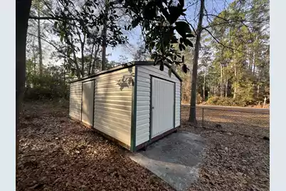 431 Otis Road, Walterboro, SC 29488 - Photo 28