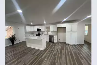 431 Otis Road, Walterboro, SC 29488 - Photo 14