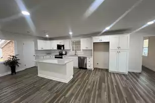 431 Otis Rd, Walterboro, SC 29488 - Photo 14