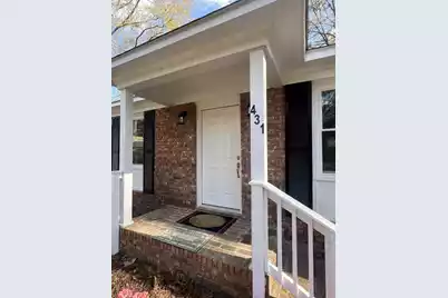 431 Otis Road, Walterboro, SC 29488 - Photo 2