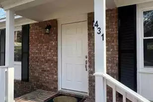 431 Otis Rd, Walterboro, SC 29488 - Photo 2