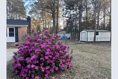 431 Otis Road, Walterboro, SC 29488 - Photo 8