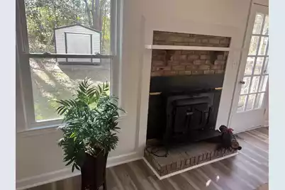 431 Otis Road, Walterboro, SC 29488 - Photo 18