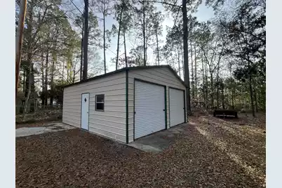 431 Otis Road, Walterboro, SC 29488 - Photo 26