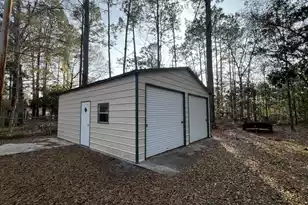 431 Otis Rd, Walterboro, SC 29488 - Photo 26