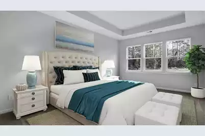 1002 Patagonia Street, Summerville, SC 29485 - Photo 6