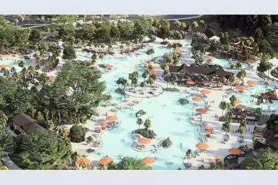 1002 Patagonia Street, Summerville, SC 29485 - Photo 16