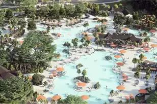 1002 Patagonia St, Summerville, SC 29485 - Photo 16