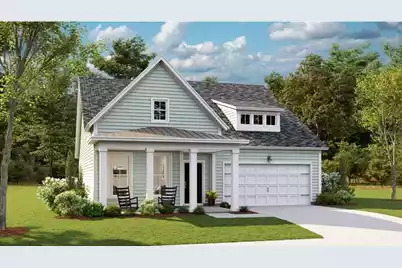 1002 Patagonia Street, Summerville, SC 29485 - Photo 1