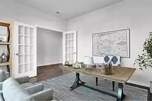 1002 Patagonia St, Summerville, SC 29485 - Photo 12