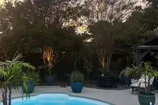 360 Betsy Rd, Charleston, SC 29407 - Photo 1