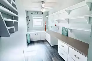 360 Betsy Rd, Charleston, SC 29407 - Photo 20