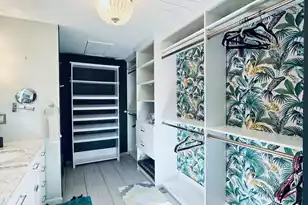 360 Betsy Rd, Charleston, SC 29407 - Photo 4