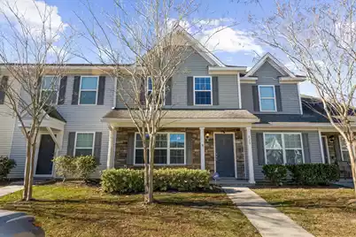 439 Truman Drive, Goose Creek, SC 29445 - Photo 1
