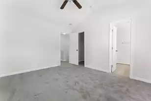 439 Truman Dr, Goose Creek, SC 29445 - Photo 20