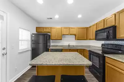 439 Truman Drive, Goose Creek, SC 29445 - Photo 16