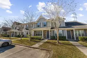 439 Truman Dr, Goose Creek, SC 29445 - Photo 4